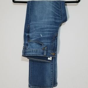 J.Crew - jeans